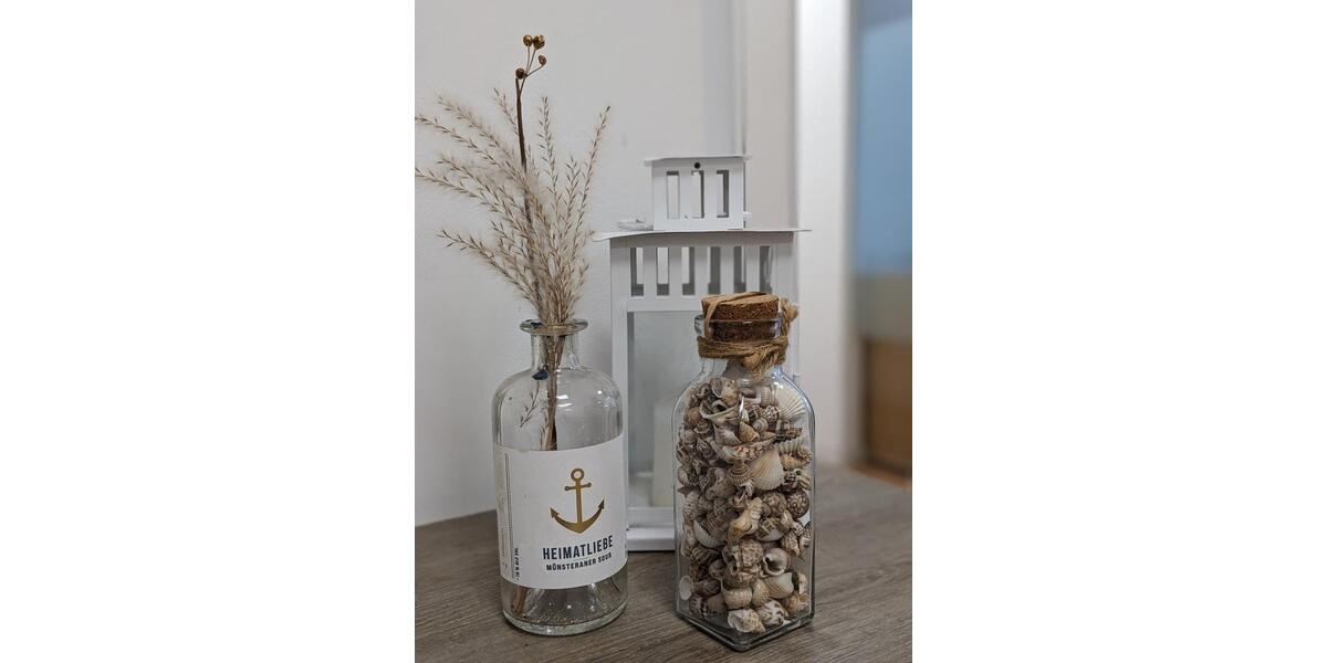 Gewerbeobjekt Münster Münster-Südost - 290&euro; | Angebot:25055067