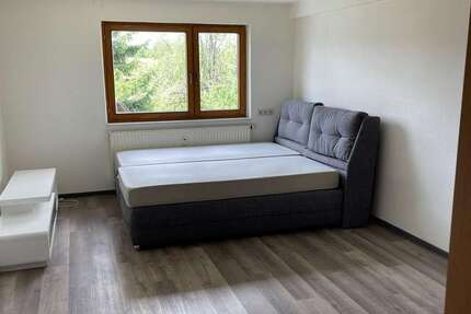 Wohnung Altensteig Spielberg - 2 Zimmer, 50 m&sup2;, 490&euro; | Angebot:27100929