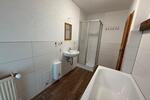 Maisonettenwohnung Raguhn-Jeßnitz Jeßnitz (Anhalt) - 2 Zimmer, 72 m&sup2;, 450&euro; | Angebot:26459505