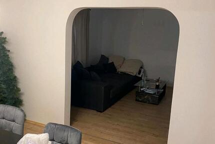 Haus Rodalben - 5 Zimmer, 160 m&sup2;, 1.100&euro; | Angebot:26049825