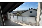 Dachgeschoßwohnung Würzburg Dürrbachau - 3 Zimmer, 70 m&sup2;, 690&euro; | Angebot:26113371
