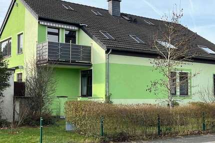 Wohnung Moers Schwafheim - 2 Zimmer, 103 m&sup2;, 825&euro; | Angebot:24763521