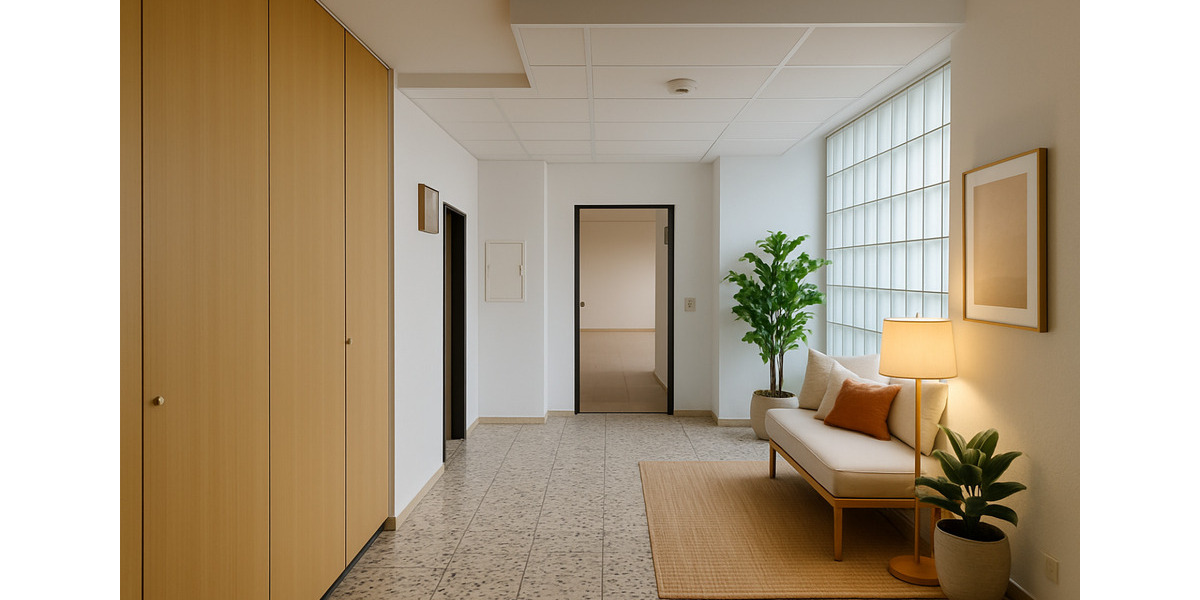 Einfamilienhaus Heidenheim an der Brenz Aufhausen - 3.5 Zimmer, 99 m&sup2;, 1.100&euro; | Angebot:25713665