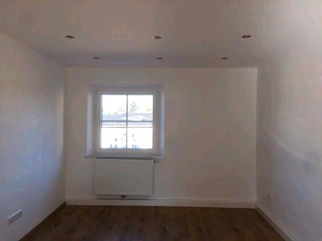 Etagenwohnung Pleinfeld - 2 Zimmer, 55 m&sup2;, 800&euro; | Angebot:26045143