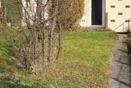 Haus zum Mieten in Ehningen 1.490 € 107 m² 6 zimmer