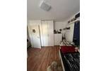 Etagenwohnung Idstein Wörsdorf - 4 Zimmer, 113 m&sup2;, 1.090&euro; | Angebot:26820146