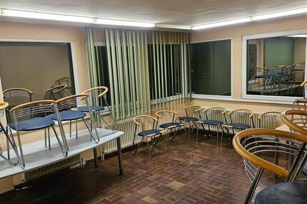 Gewerbeobjekt Meckenheim - 1.050&euro; | Angebot:24367028