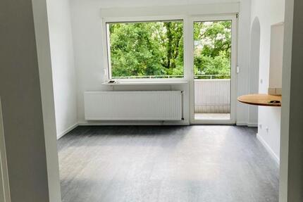 Helle 2,5 Raum Mietwohnung Gladbeck-Butendorf 2.5 zimmer