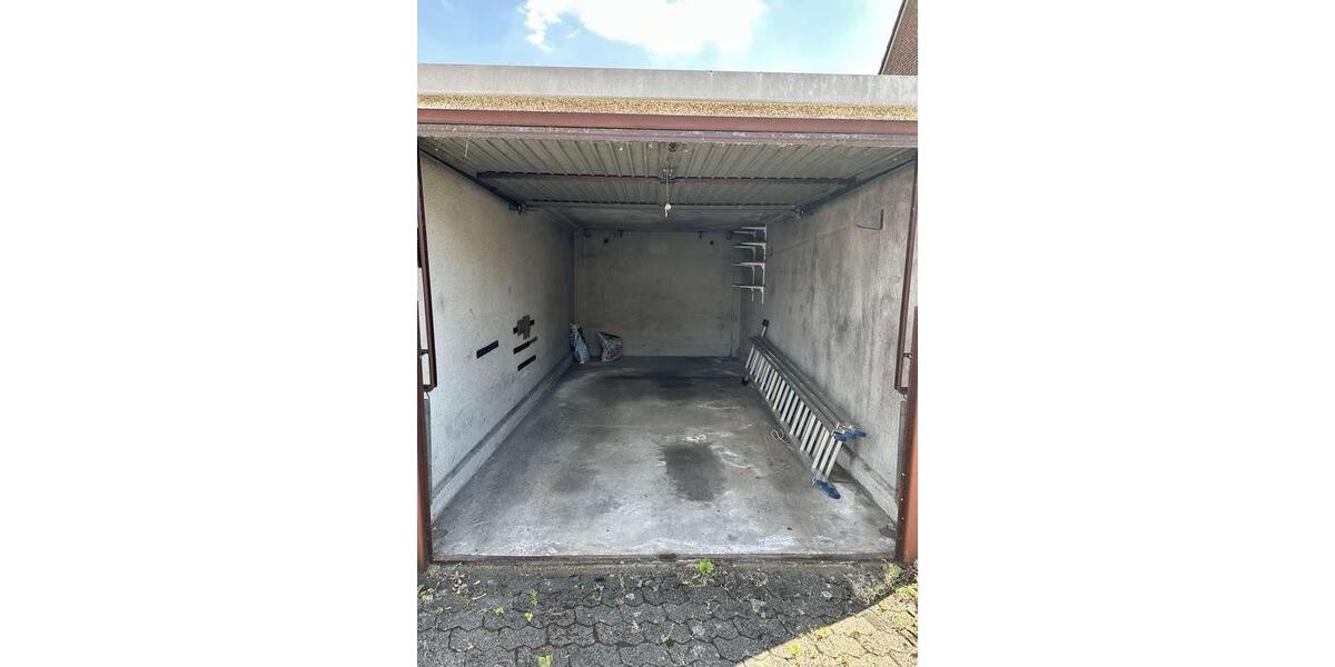 Reihenhaus Meerbusch Kierst - 5 Zimmer, 135 m&sup2;, 1.810&euro; | Angebot:25223883