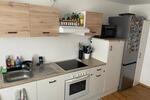 Etagenwohnung Furtwangen im Schwarzwald - 3 Zimmer, 71 m&sup2;, 720&euro; | Angebot:26545774