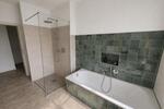 Etagenwohnung Rüdersdorf bei Berlin - 3 Zimmer, 95 m&sup2;, 1.500&euro; | Angebot:26677797