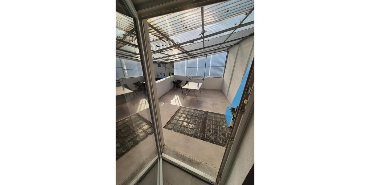 Einfamilienhaus Friedberg (Hessen) - 7 Zimmer, 200 m&sup2;, 4.000&euro; | Angebot:25402163