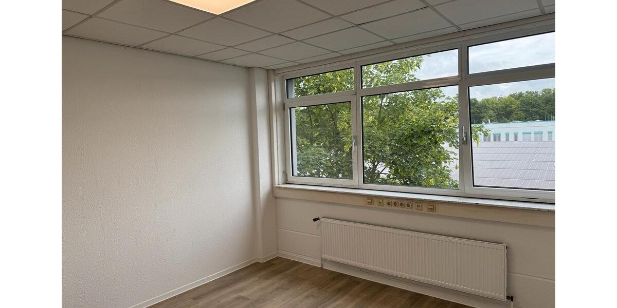 Gewerbeobjekt Maintal - 350&euro; | Angebot:24671822