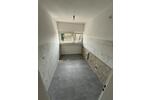 Etagenwohnung Solingen - 3 Zimmer, 76 m&sup2;, 750&euro; | Angebot:26235799
