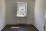 Etagenwohnung Kassel Harleshausen - 3 Zimmer, 58 m&sup2;, 537&euro; | Angebot:26703067