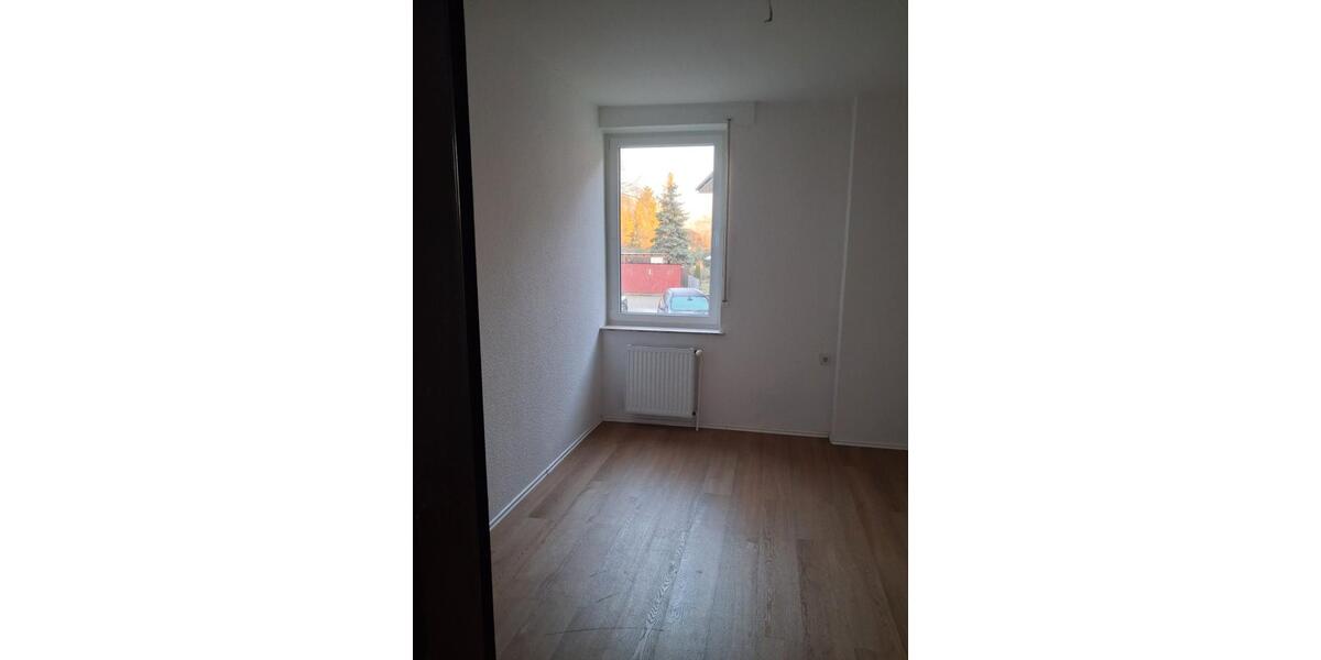 Erdgeschoßwohnung Bramsche - 3 Zimmer, 80 m&sup2;, 680&euro; | Angebot:25902964