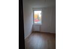 Erdgeschoßwohnung Bramsche - 3 Zimmer, 80 m&sup2;, 680&euro; | Angebot:25902964