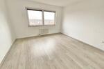 Etagenwohnung Münster Münster-Nord - 4 Zimmer, 102 m&sup2;, 842&euro; | Angebot:25807062