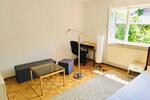 Wohnen auf Zeit Petershausen - 1 Zimmer, 20 m&sup2;, 550&euro; | Angebot:26625573