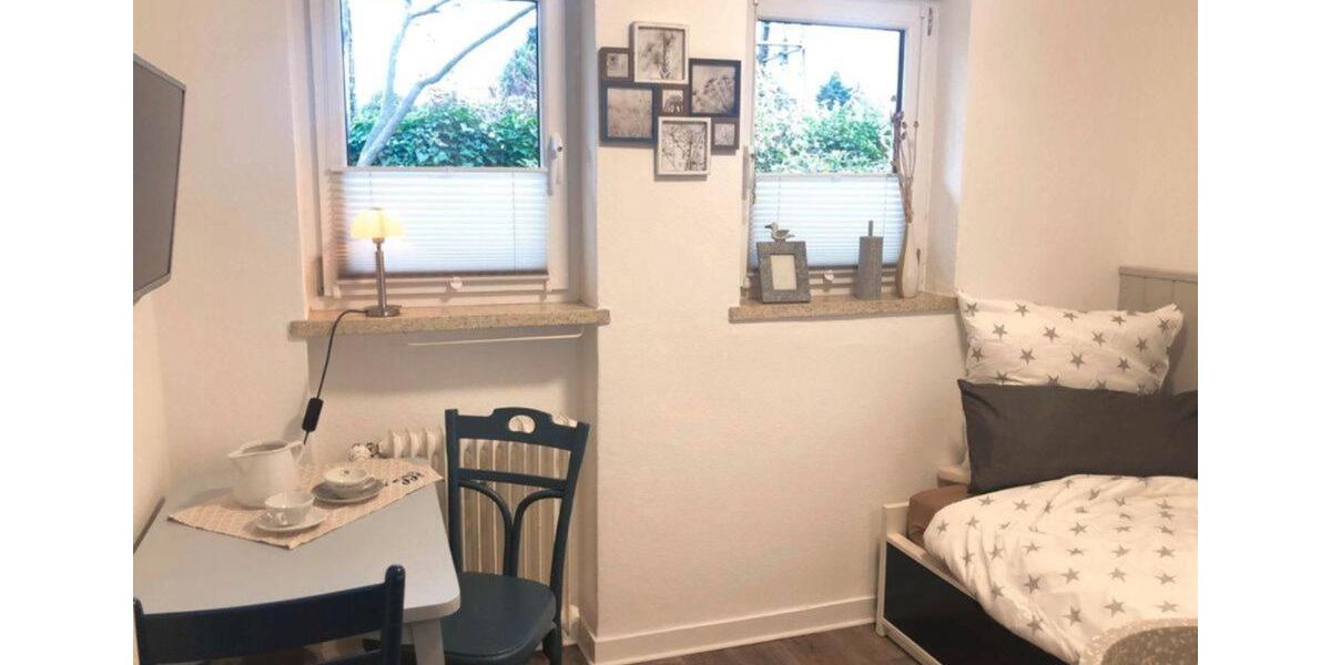 Wohnen auf Zeit Osterrönfeld - 10 Zimmer, 140 m&sup2;, 20&euro; | Angebot:18886918