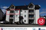 Etagenwohnung Schmallenberg - 3 Zimmer, 87 m&sup2;, 725&euro; | Angebot:26015631