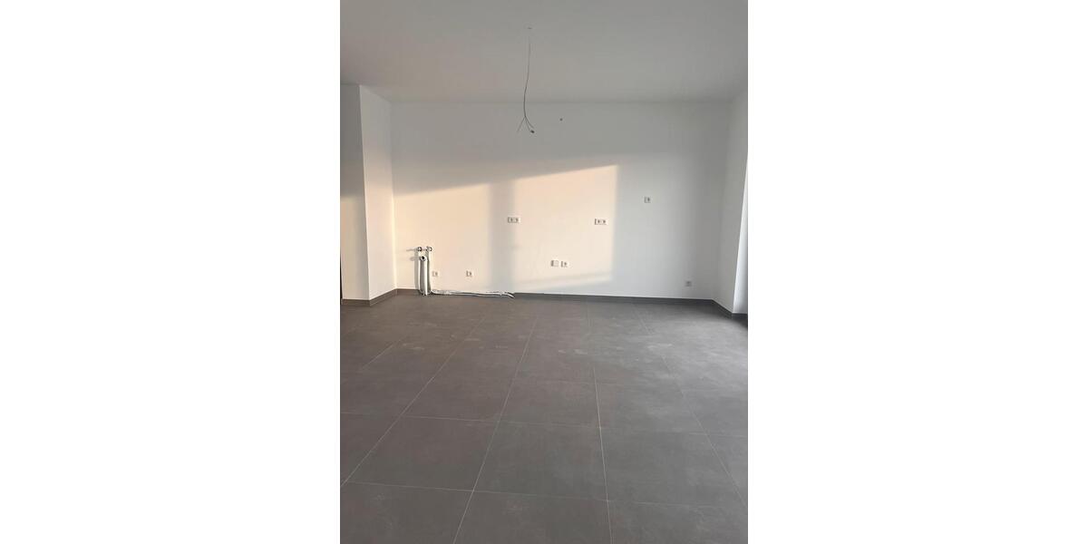 Gewerbeobjekt Langenselbold - 1.500&euro; | Angebot:24770546