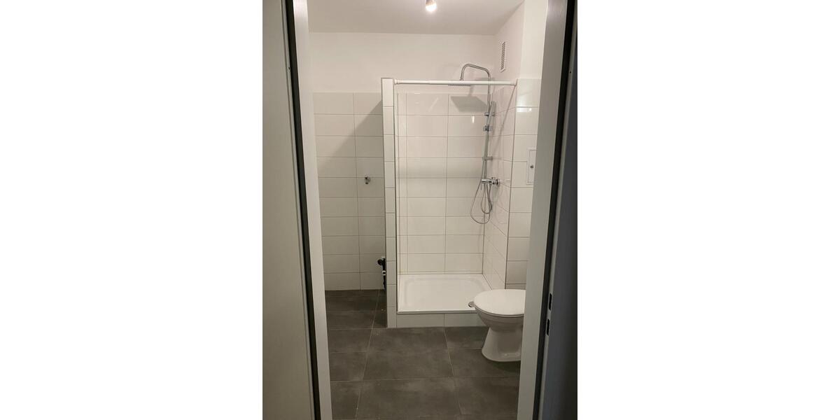 Etagenwohnung Bad Kreuznach - 2 Zimmer, 59 m&sup2;, 700&euro; | Angebot:24276334
