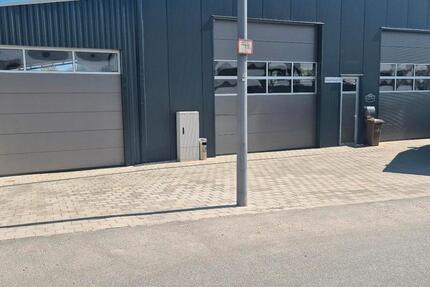 Gewerbeobjekt Perkam - 1.400&euro; | Angebot:26324640