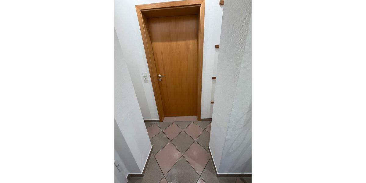 Etagenwohnung Feuchtwangen - 3 Zimmer, 74 m&sup2;, 700&euro; | Angebot:26649487