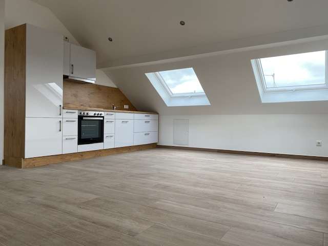 Wohnung zum Mieten in Bayern - Donauwörth 650 € 50 m²