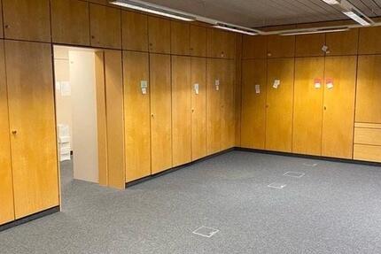 Gewerbeobjekt Calw - 1.500&euro; | Angebot:24774900