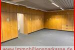 Gewerbeobjekt Calw - 1.500&euro; | Angebot:24774900