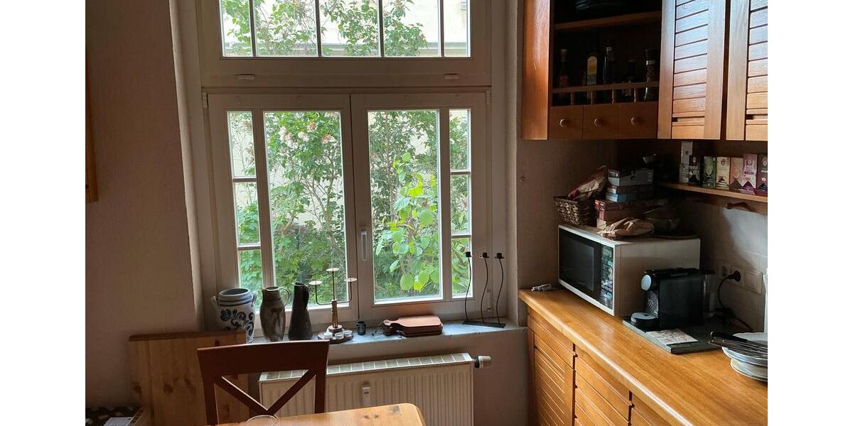 Wohnen auf Zeit Bretten - 2 Zimmer, 70 m&sup2;, 1.200&euro; | Angebot:26607785