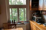 Wohnen auf Zeit Bretten - 2 Zimmer, 70 m&sup2;, 1.200&euro; | Angebot:26607785