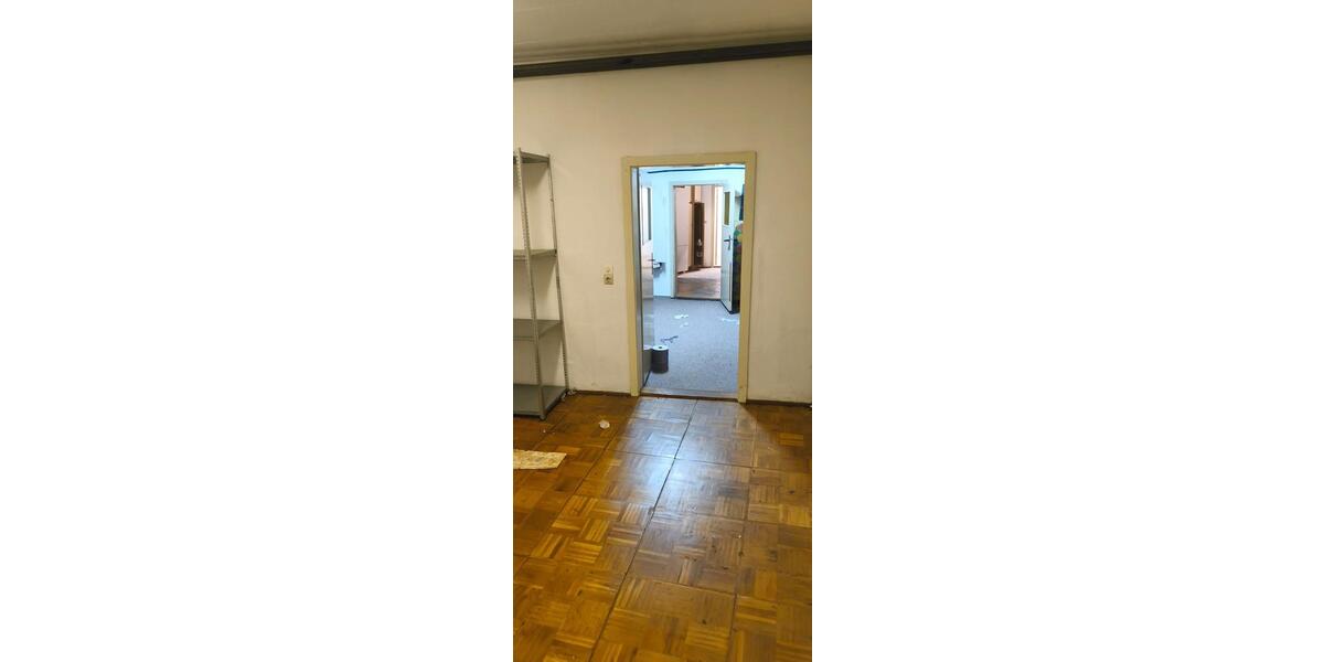 Gewerbeobjekt Eppendorf - 3.800&euro; | Angebot:26306178