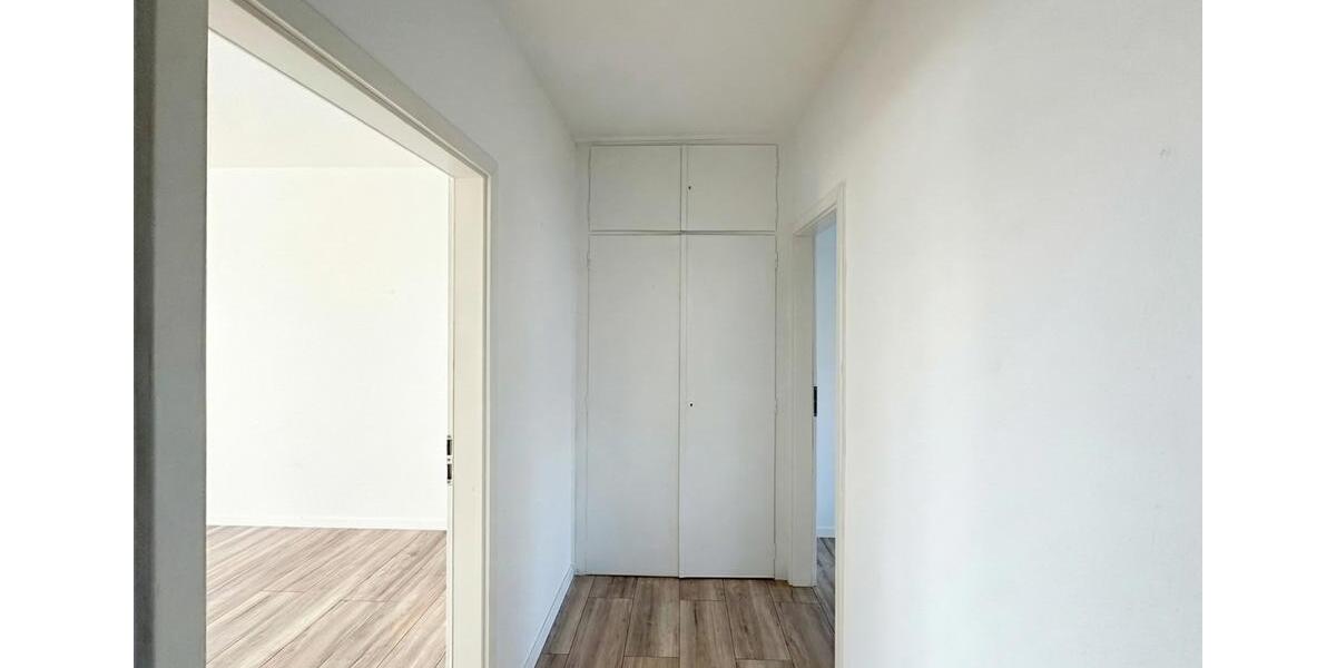 Erdgeschoßwohnung Neubrandenburg Datzeberg - 2 Zimmer, 51 m&sup2;, 360&euro; | Angebot:24678084