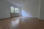 Etagenwohnung Bonn Zentrum - 3 Zimmer, 71 m&sup2;, 650&euro; | Angebot:26609077