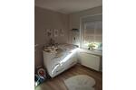 Etagenwohnung Hettstedt - 3 Zimmer, 67 m&sup2;, 380&euro; | Angebot:26545366