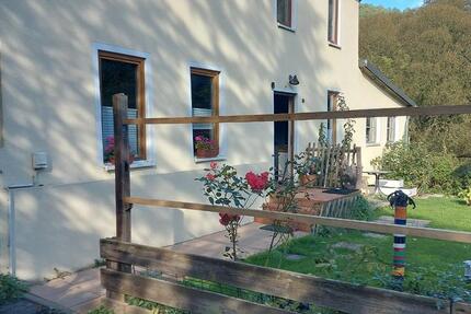 Wohnen auf Zeit Idstein - 3 Zimmer, 80 m&sup2;, 25&euro; | Angebot:25945180