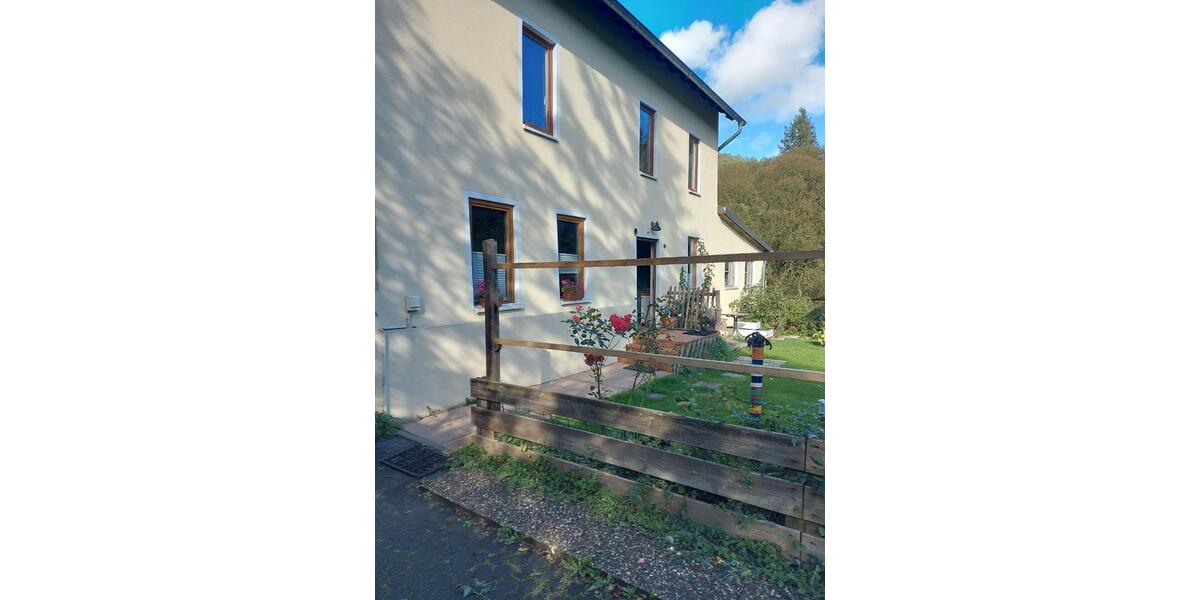 Wohnen auf Zeit Idstein - 3 Zimmer, 80 m&sup2;, 25&euro; | Angebot:25945180