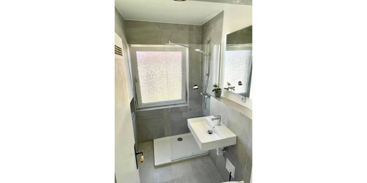 Zimmer Nürnberg Gärten h d Veste - 3 Zimmer, 67 m&sup2;, 930&euro; | Angebot:26306059