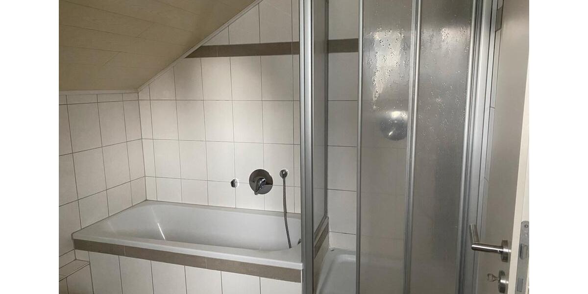 Maisonettenwohnung Seeheim-Jugenheim Jugenheim - 3 Zimmer, 98 m&sup2;, 885&euro; | Angebot:25915838