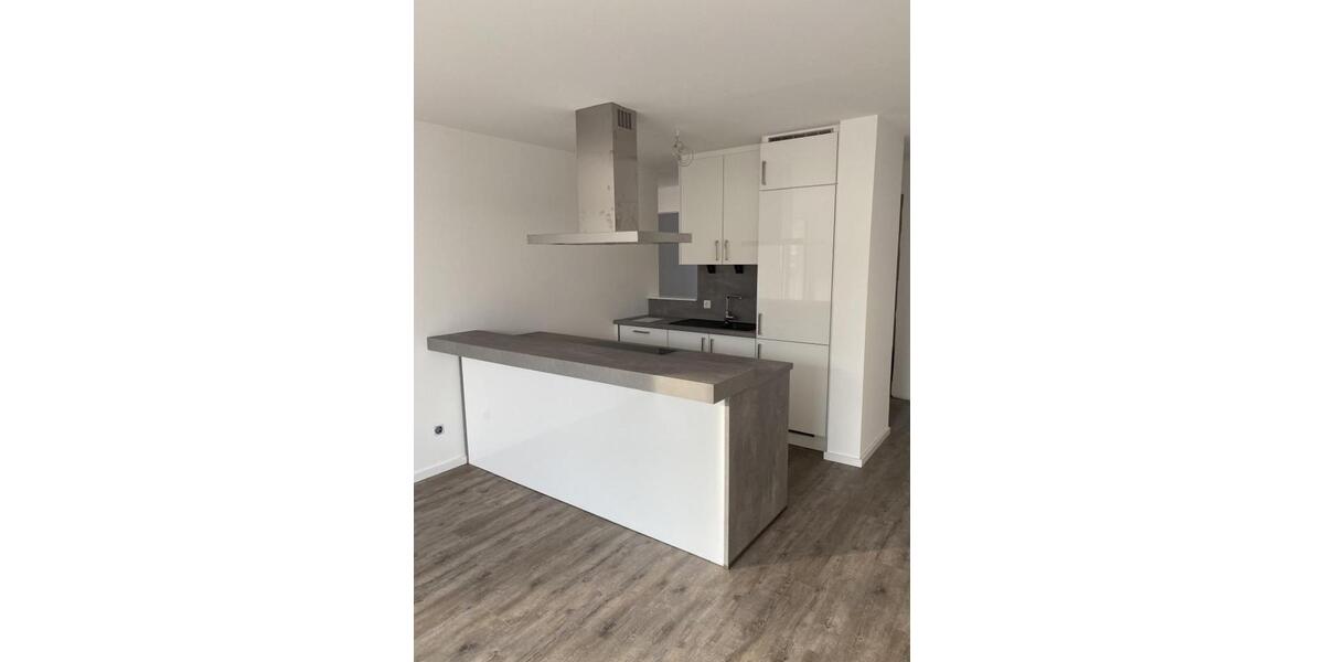 Erdgeschoßwohnung Schwerte - 3 Zimmer, 102 m&sup2;, 1.395&euro; | Angebot:26343739