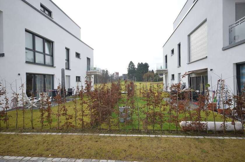 Wohnung zum Mieten in Bad Camberg 810 € 53.78 m²