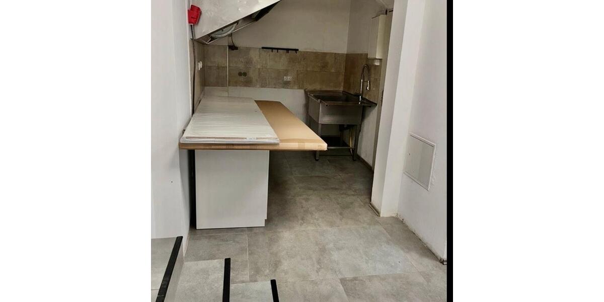 Gewerbeobjekt Halver - 700&euro; | Angebot:24541052