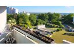 Etagenwohnung Wiesbaden Biebrich - 2 Zimmer, 69 m&sup2;, 950&euro; | Angebot:26689705
