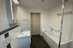 Etagenwohnung Marburg Marbach - 3 Zimmer, 94 m&sup2;, 1.520&euro; | Angebot:26700012