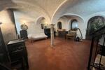 Einfamilienhaus Oberbergkirchen - 5 Zimmer, 180 m&sup2;, 1.500&euro; | Angebot:26584369