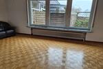 Einfamilienhaus Lengerich - 5 Zimmer, 170 m&sup2;, 900&euro; | Angebot:24818006
