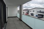 Neubau barrierefreie 2-Zimmer Wohnung (inkl. EBK) mit Loggia in ruhiger Lage! 2 zimmer